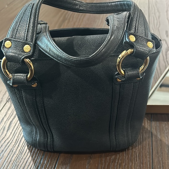 MCM TOTE - Picture 3 of 5